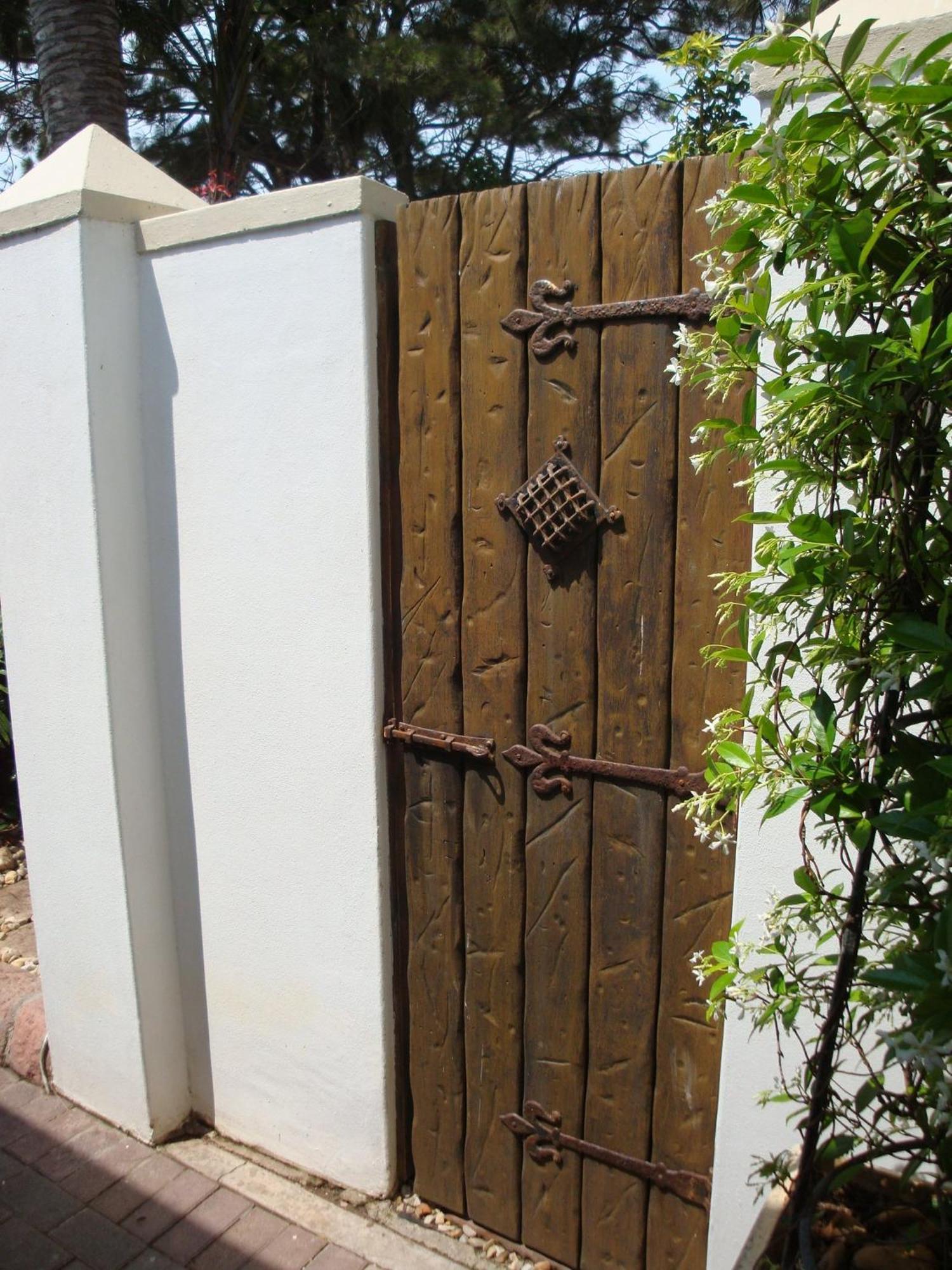 Brighton Lodge - #Solar Energy #No Loadshedding Port Elizabeth Dış mekan fotoğraf
