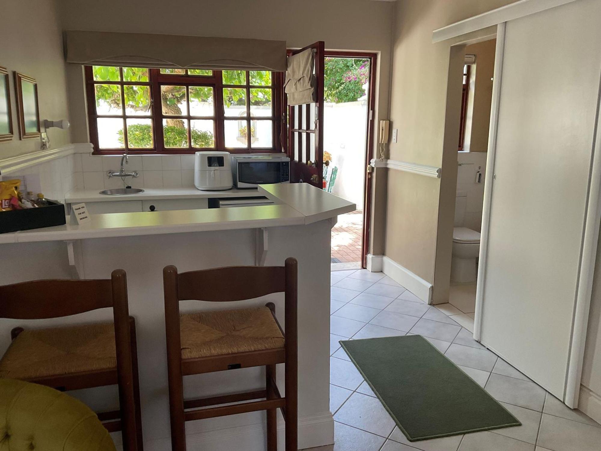 Brighton Lodge - #Solar Energy #No Loadshedding Port Elizabeth Dış mekan fotoğraf